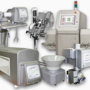 Food and Health Care